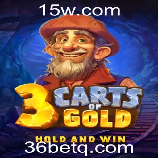 Descobrindo o Mundo de 3cartsOfGold: Um Olhar em Profundidade nas Regras e Estratégias de 36 Bet