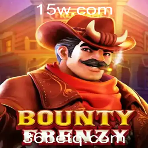 Descubra o Empolgante Mundo de BountyFrenzy