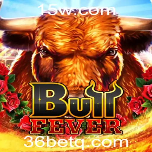 Desvendando BullFever: Um Mergulho no Excitante Jogo de Apostas