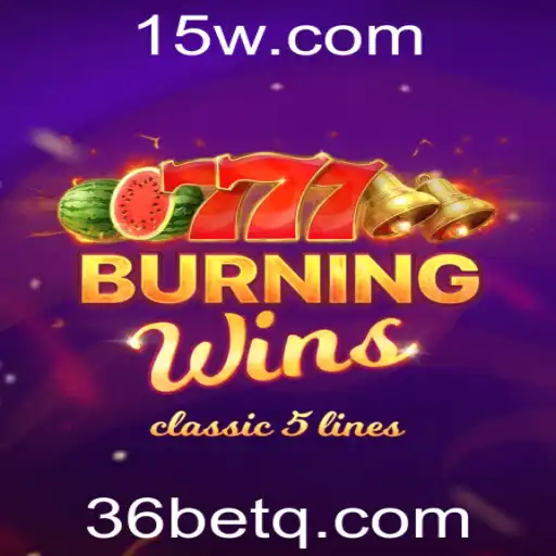 Explorando o Mundo de BurningWins: Um Mergulho nas Regras de 36 Bet