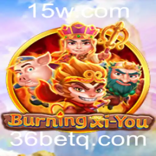 Explorando o Fascinante Mundo de BurningXiYou: O Desafio das 36 Apostas