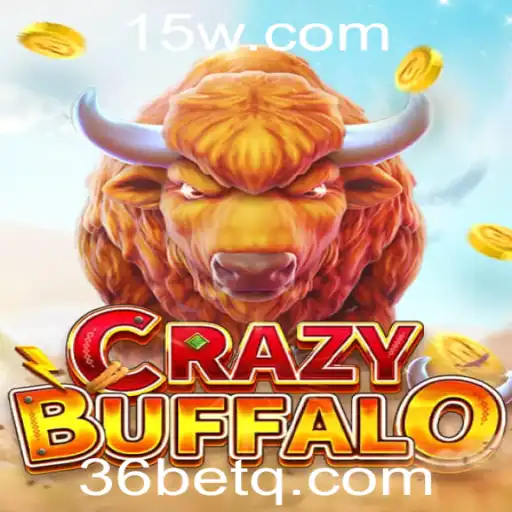 Descubra o Mundo de CRAZYBUFFALO: Um Guia Completo