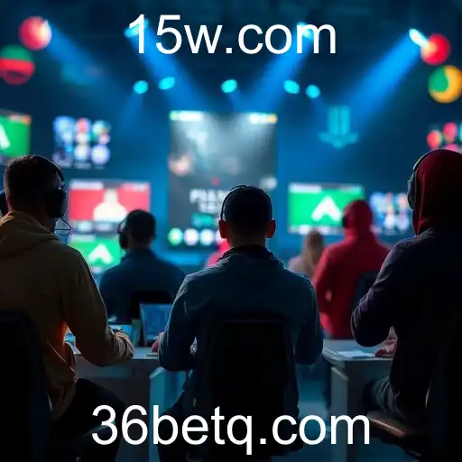 A Importância da Comunidade de Jogadores e o Impacto das Plataformas de Apostas Online