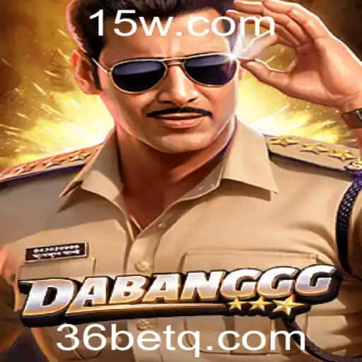 Exploração do Jogo DABANGGG e as Regras do Desafio '36 Bet'