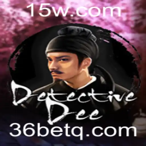 Descobrindo o Mundo de DetectiveDee: Um Mergulho no Jogo de Estratégia '36 Bet'