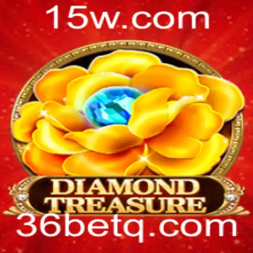 Diamondtreasure: A Nova Sensação do Mundo dos Jogos