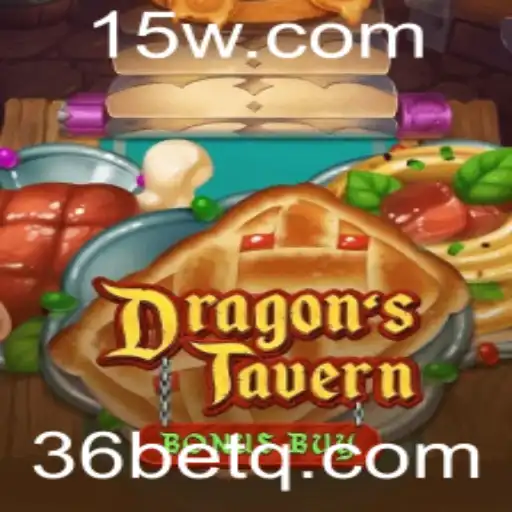 Descubra o Fascinante Jogo DragonsTavern e a Estratégia de Aposta 36 Bet