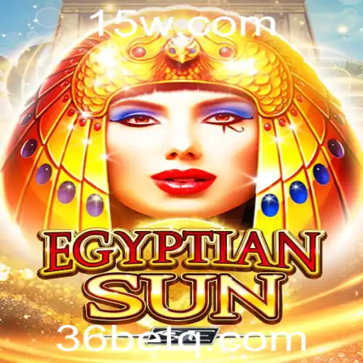 Explorando EgyptianSunSE: Uma Aventura Inovadora no Mundo dos Jogos