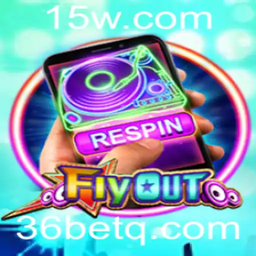 Explorando FlyOut: Um Jogo Estratégico com 36 Opções de Aposta