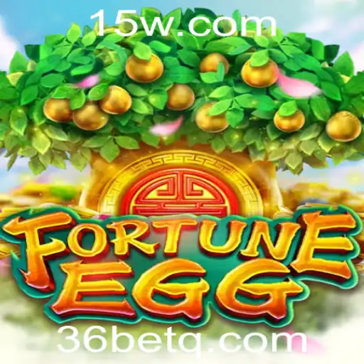 FortuneEgg e a Estratégia 36 Bet: Conheça o Jogo que Está Transformando o Cenário do Entretenimento