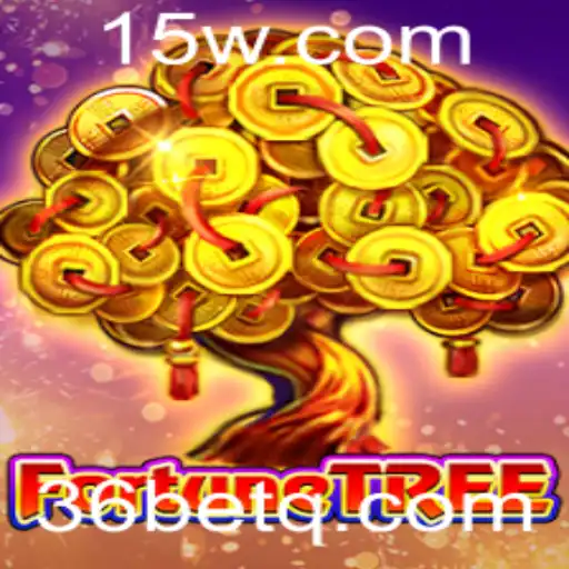 Explorando o Jogo FortuneTree: Uma Aventura de Apostas com 36 Bet
