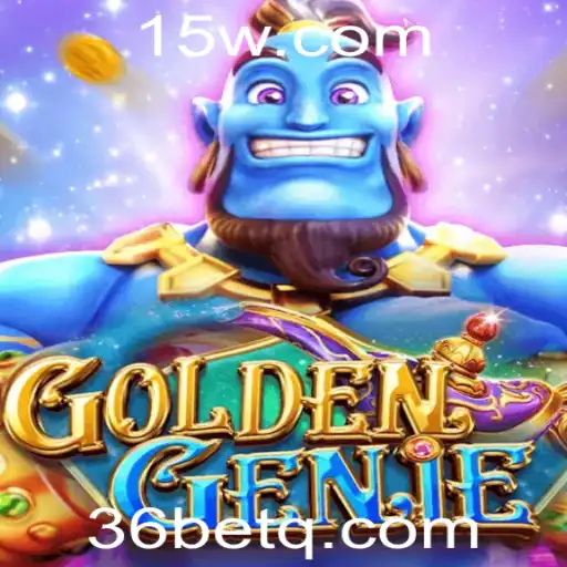Descobrindo o Fascínio de GOLDENGENIE: Um Guia Completo
