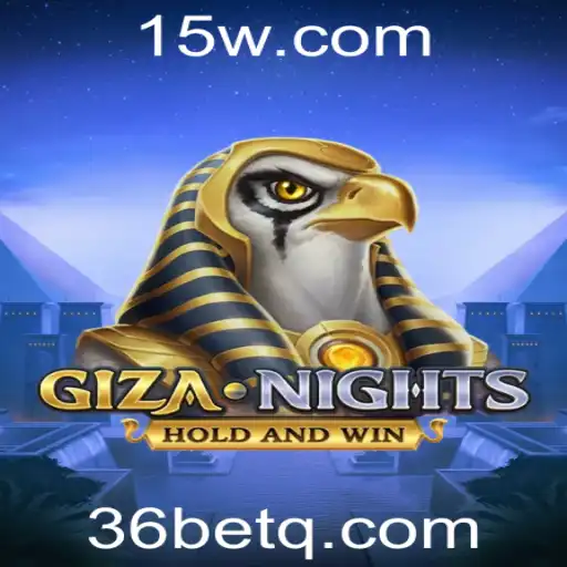 Descubra o Fascinante Mundo de GizaNights: O Jogo de Azar que está Conquistando o Mundo