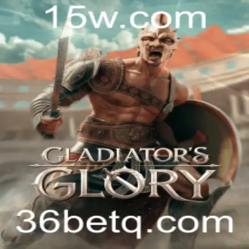 Entendendo o Mundo de GladiatorsGlory e o Conceito de 36 Bet