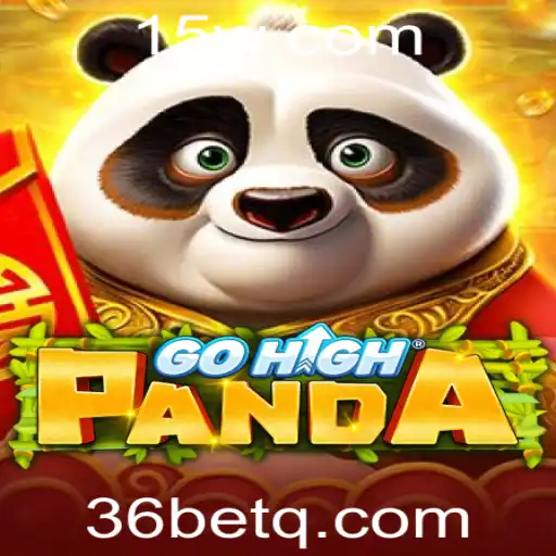 Descubra o Fascinante Mundo de GoHighPanda e o Instigante Mecanismo de 36 Bet