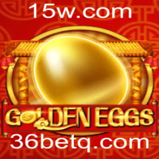 Explorando o Mundo de GoldenEggs: O Jogo da Aposta 36