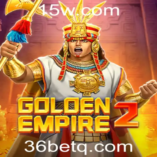Explorando GoldenEmpire2: O Fascinante Mundo das Apostas com 36 Formas de Vencer
