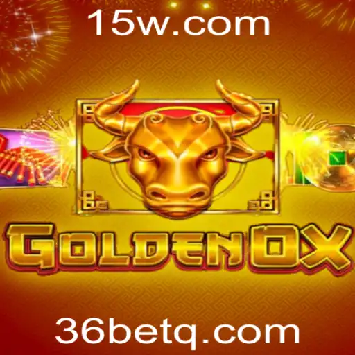 Explorando o Mundo de GoldenOx: 36 Bet e o Fascínio do Jogo