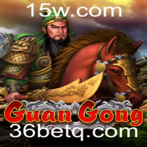 Explorando GuanGong: Um Mergulho Profundo no Jogo e a Estratégia '36 Bet'
