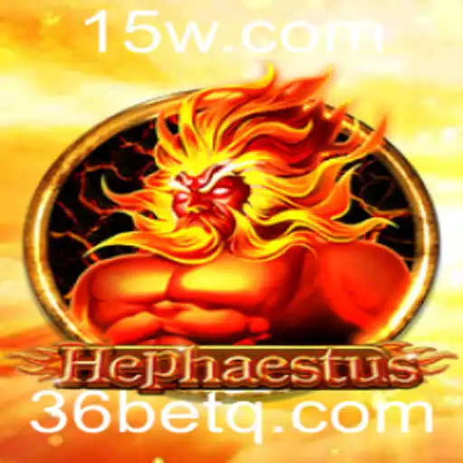 Descubra o Mundo de Hephaestus: Um Jogo de Estratégia e Sorte