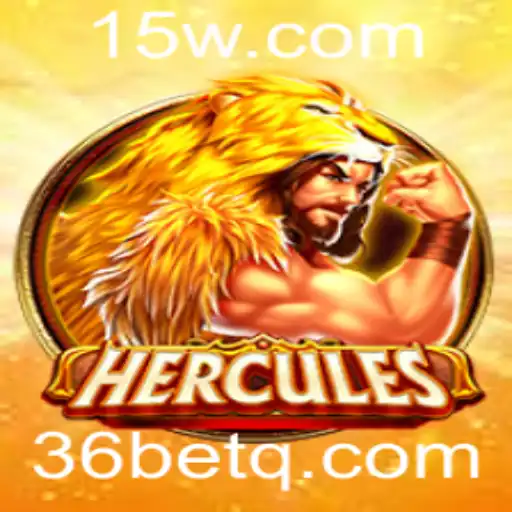 Explorando o Fascinante Mundo de 'Hercules': O Jogo dos 36 Bet