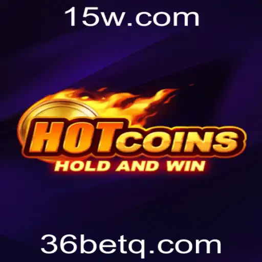 Explorando o Fascinante Mundo de HotCoins: Como Jogar e Vencer