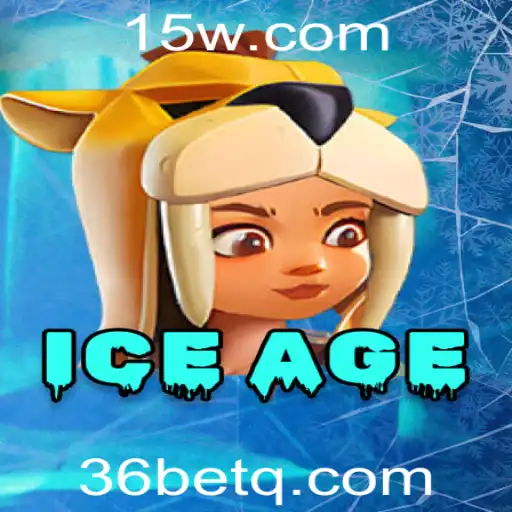 Explorando o Jogo Estratégico IceAge: Uma Nova Tendência com 36 bet