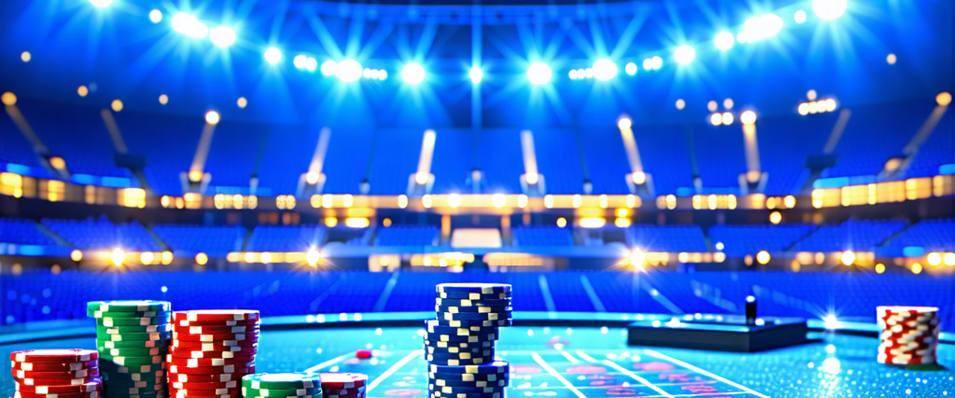 36 Bet offers an immersive online gaming experience with diverse betting options and exciting casino games.
