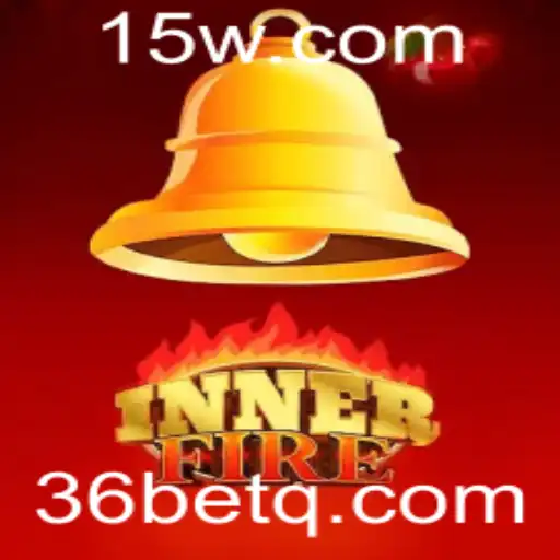 Explorando InnerFire: Um Mergulho no Jogo e suas Regras Fascinantes