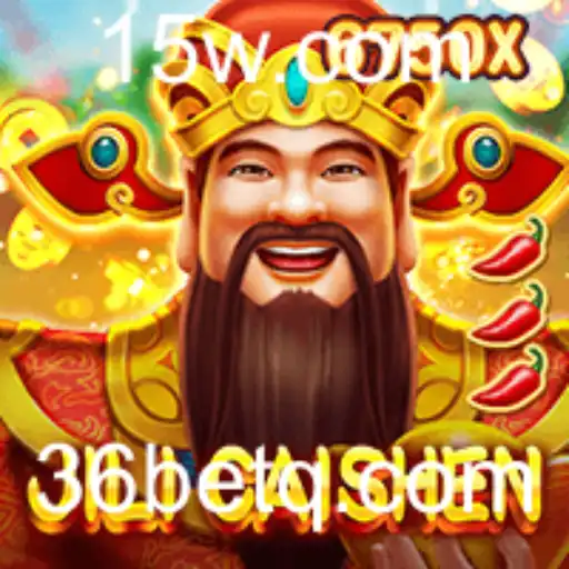 Explorando o Mundo de JILICaishen: O Jogo de Sorte '36 Bet'