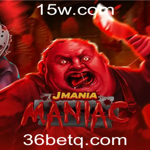 Explorando o Universo de JManiaManiac: O Desafio do '36 Bet'