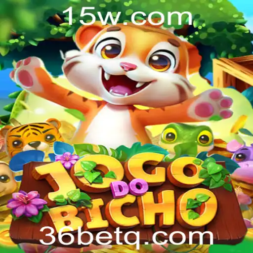 Explorando o Fascinante Mundo do Jogo do Bicho e a Sinergia com o '36 Bet'