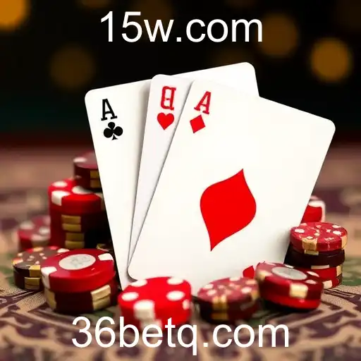 Jogos de cartas