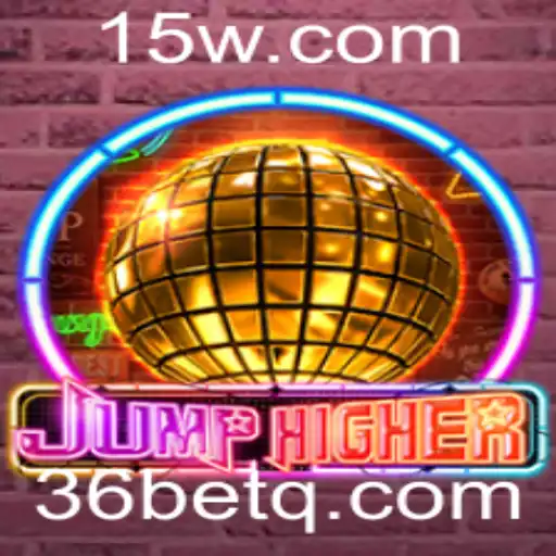 Descubra o Empolgante Mundo de JumpHigher e o Impacto da 