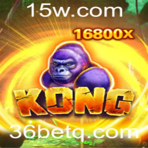 Explorando o Jogo Kong e a Estratégia 36 Bet