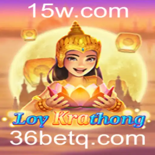 Descobrindo LoyKrathong: O Jogo de Azar com Regras 36 Bet