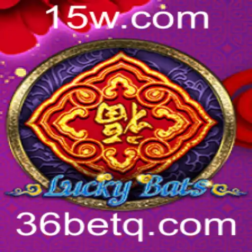 Descubra LuckyBats: Um Jogo de Apostas Revolucionário com 36 Bet