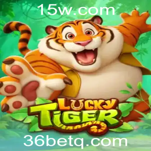 Descubra o Mundo do Jogo 'LuckyTiger' e a Estratégia '36 Bet'