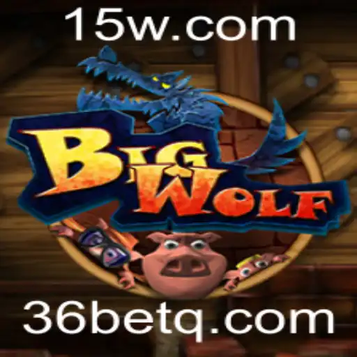 Explorando BigWolf: Um Guia Completo das Regras e Introdução ao Jogo de Apostas 36 Bet
