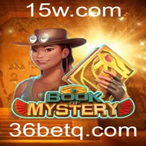 Descubra o Fascinante Mundo de BookofMystery e a Estratégia 36 Bet