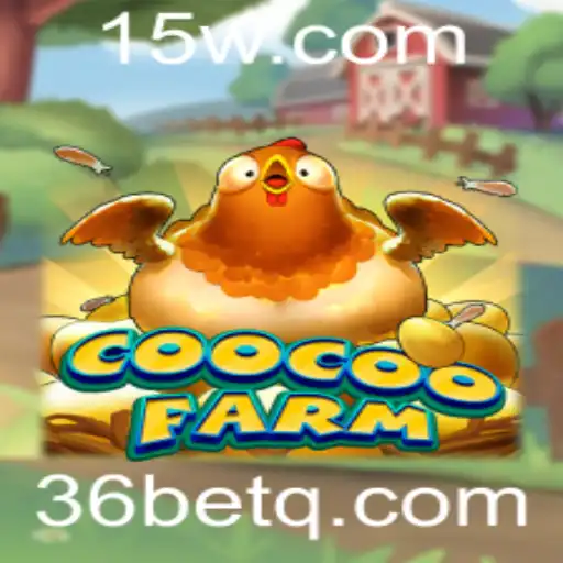 Descubra o Mundo de CooCooFarm: Um Guia Completo para o Jogo e as Regras do 36 Bet