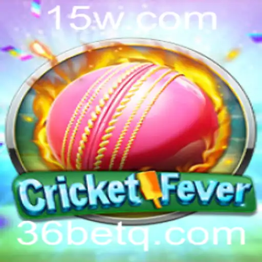 Descubra o Empolgante Mundo de CricketFever e a Estratégia '36 Bet'