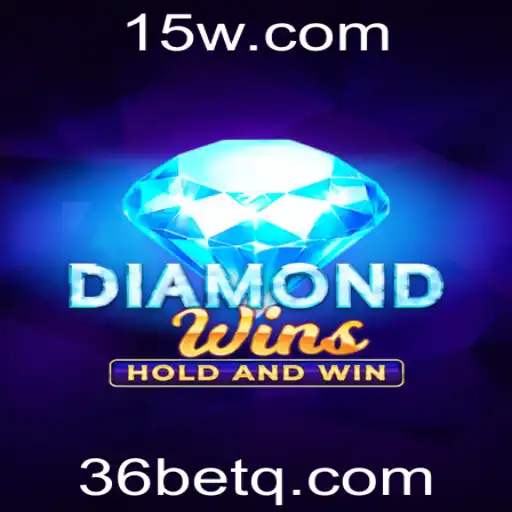 Descubra o Fascinante Mundo de DiamondWins e a Estratégia 36 Bet