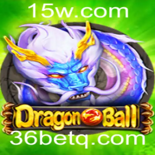 Jogo DragonBall: Explorando o Universo da Aposta 36 Bet