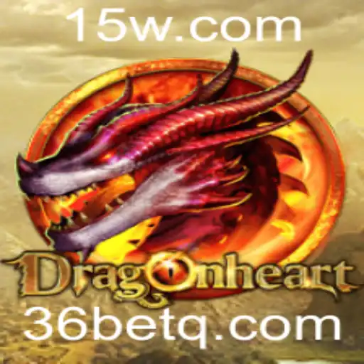 Explorando DragonHeart: Um Mergulho no Universo do Jogo 36 Bet