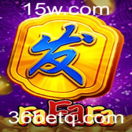 FaFaFa: Descubra o Universo Fascinante do Jogo de Apostas
