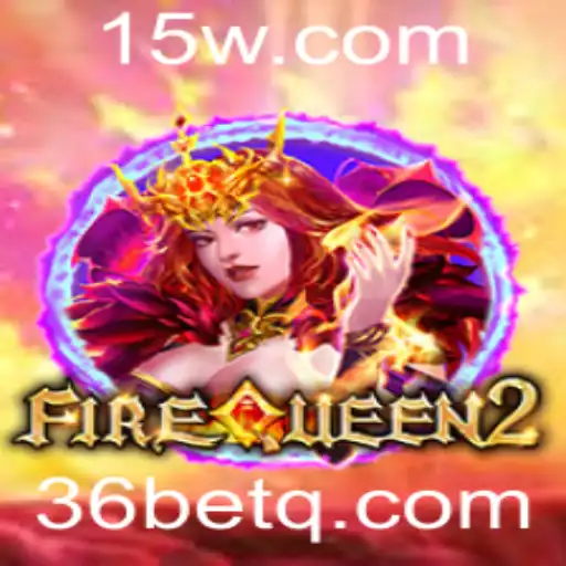 Explorando o Mundo de FireQueen2: O Jogo de Apostas 36 Bet