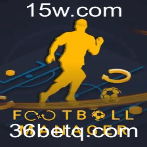 Explorando o Mundo de FootballManager e a Estratégia 36 Bet