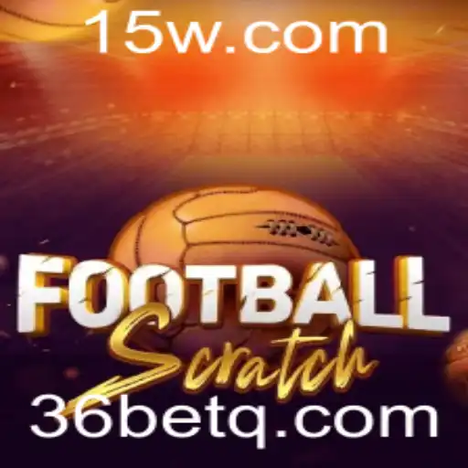 Explorando o Jogo FootballScratch: Regras e Estratégias