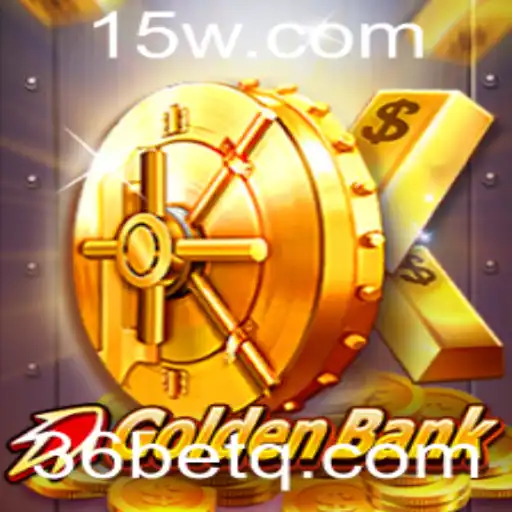 Explorando o Fascinante Jogo GoldenBank e sua Mecânica 36 Bet